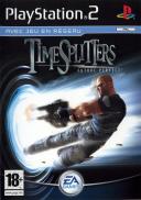 TimeSplitters: Future Perfect