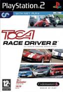 TOCA Race Driver 2: Ultimate Racing Simulator