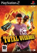 Total Overdose
