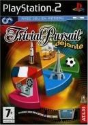 Trivial Pursuit : Déjanté
