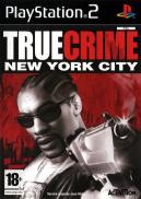 True Crime: New York City
