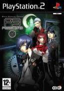 Shin Megami Tensei : Persona 3