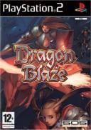 Dragon Blaze