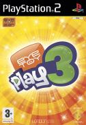 EyeToy : Play 3