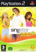 SingStar Pop