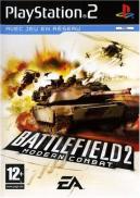 Battlefield 2 : Modern Combat