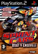 Sprint Cars: Road to Knoxville