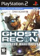 Tom Clancy's Ghost Recon: Advanced Warfighter