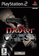 Master Chess