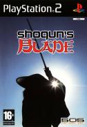 Shogun's Blade