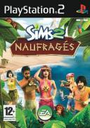 Les Sims 2 : Naufragés