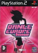 Dance : Europe