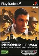 Prisoner of War