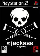 Jackass : The Game