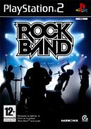 Rock Band