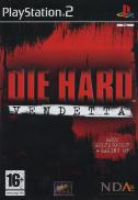 Die Hard : Vendetta