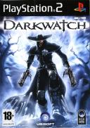 Darkwatch : Curse of the West