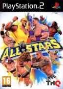 WWE All Stars