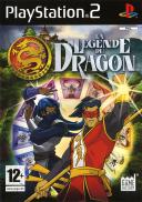 La Legende du Dragon