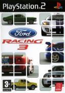 Ford Racing 3