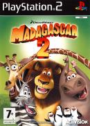 Madagascar 2