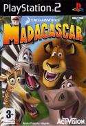 Madagascar