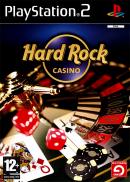 Hard Rock Casino