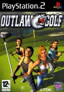 Outlaw Golf