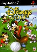 Disney Golf