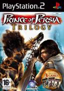 Prince of Persia : Trilogy