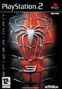 Spider-Man 3