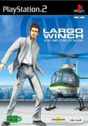 Largo Winch : Aller Simple pour les Balkans