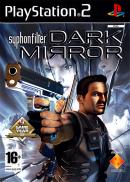 Syphon Filter : Dark Mirror