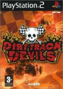 Dirt Track Devils