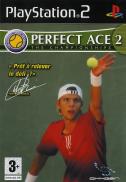 Perfect Ace 2: The Championships