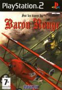 Sur les Traces du Baron Rouge (Red Baron)