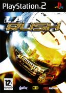 L.A. Rush