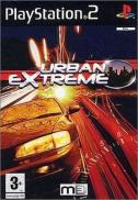 Urban Extreme