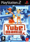 Tube Mania (Pipe Mania)