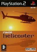 Radio Helicopter