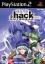 .hack//OUTBREAK Part 3 .hack//OUTBREAK Part 3