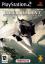 Ace Combat 5 : Squadron Leader
