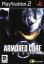 Armored Core: Nexus Armored Core: Nexus