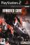 Armored Core: Nine Breaker
Armored Core: Nine Breaker