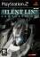 Armored Core 3: Silent Line
Armored Core 3: Silent Line