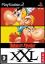 Astérix & Obélix XXL
Astérix & Obélix XXL