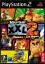 Astérix & Obélix XXL 2 : Mission Las Vegum
Astérix & Obélix XXL 2 : Mission Las Vegum