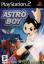 Astro Boy
Astro Boy