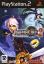 Atelier Iris 2 : The Azoth of Destiny Atelier Iris 2 : The Azoth of Destiny