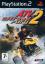 ATV Offroad Fury 2
